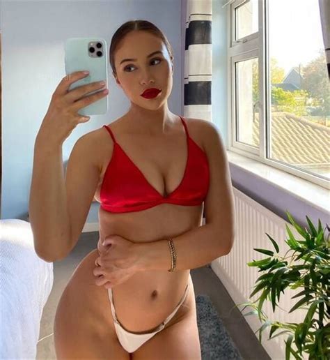 Jill666 Leaks 🍑 +18