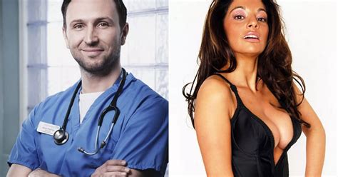 Jill_Demirel Onlyfans Leaked 💦 [PPV]