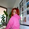 Jillfromthe90S Leaks +18 🔥 89 Vids