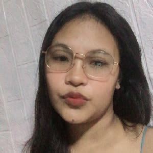 Jillian (Bigo Live) Onlyfans Leak [SEX VIDEO] 🍌 170 Vids