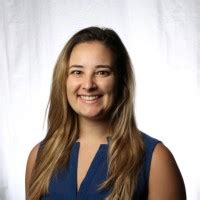 Jillian Collins - Graduate Research Assistant - LinkedIn