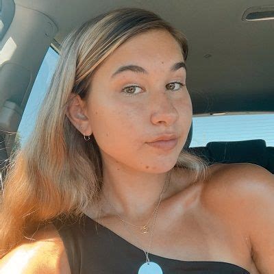 Jillian Webber Leaks XXX 🍆 237 Vids