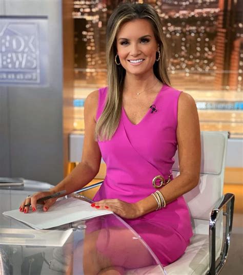 Jillian mele. Jillian Mele is an American news journalist working as a news anchor for FOX News based in New York City, She also co-hosts Fox & Friends First program on the station. Jillian Mele Age and Birthday Jillian was born on September 17, 1982 , in Glenside, Pennsylvania, She is 39 years old as of 2022, She celebrates her birthday on the 17th of ... 