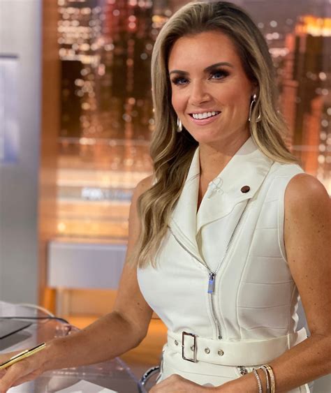 Starting Oct. 9, Mele — who joined Fox in April, as a news anchor on President Trump's favorite show, Fox & Friends — will co-host the 5 a.m. hour of a new two-hour edition of Fox & Friends ....