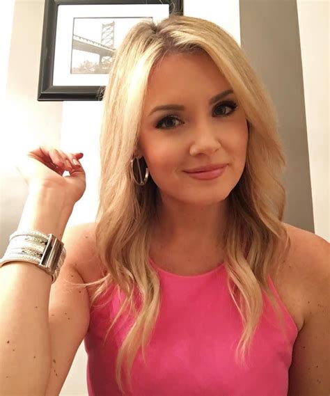 Jillian mele instagram. Things To Know About Jillian mele instagram. 