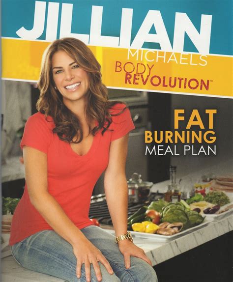 Jillian michaels body revolution fitness guide. - Pleadings without tears a guide to legal drafting under the civil procedure rules.