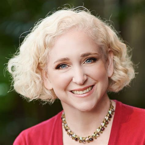 Jillian roberts trainer biography