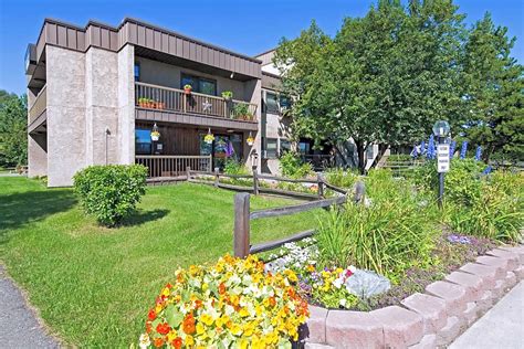 Jillian square fairbanks alaska. Jillian Square Apartments is the premier apartment complex on the southwest side of Fairbanks, Alaska with 1 and 2 bedroom apartments for rent. ... Fairbanks, AK ... 