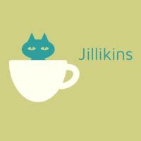 🍌 [PPV] Jillikins Leaked