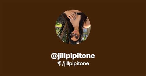 Jillpipitone Onlyfans Leak 🍆 XXX