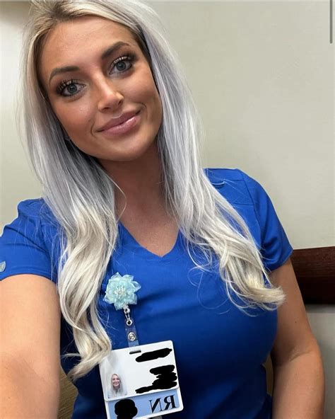 Jillxo Onlyfans Leaked [SEX VIDEO] 200 Photos