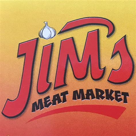 Jim's meat market. Sep 1, 2021 ... ... Market. Jim's Meats has been a staple at the West side Market for 26 years now and they will have to start over. The sad thing is at this ... 