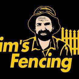 Jim’s Fencing Higgins - Facebook