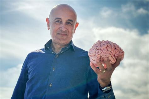 Jim Al-Khalili Eserleri.