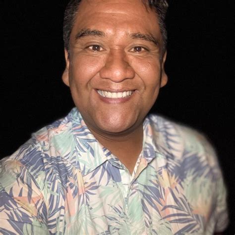 🍌 PORN Jim Arias Onlyfans Leak