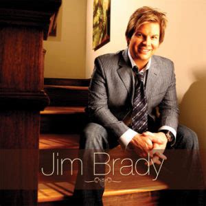 Jim Brady Trio Discography Discogs