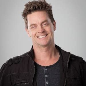 Jim Breuer Biography - Affair, Married, Wife, Ethnicity, Nationality ...