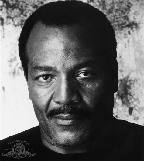 Jim Brown - IMDb