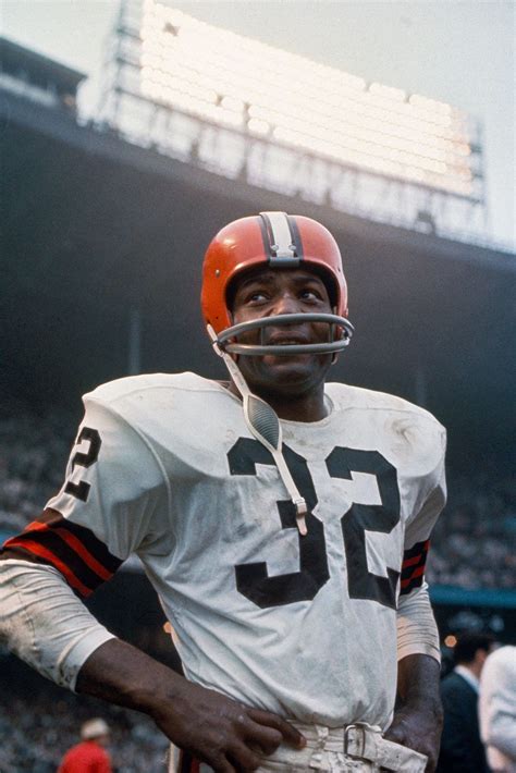 Jim Brown - Wikipedia