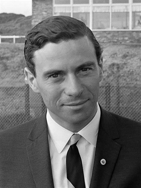 Jim Clark - frwiki.wiki