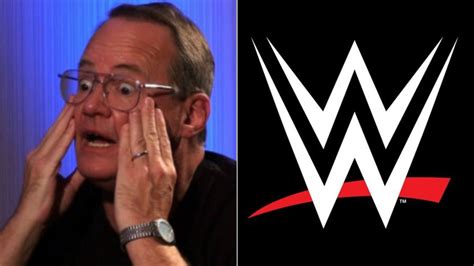 Jim Cornette blasts WWE programming points out major flaws in every show 