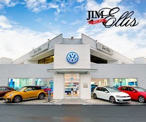 Jim Ellis Auto Group Employee Reviews in Chamblee, GA