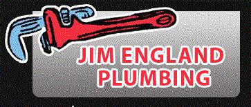 Jim England Plumbing Haslet TX Read Reviews + Get a Bid