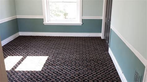 Jim Finch Carpets, Inc. in Croydon, PA Company Info & Reviews