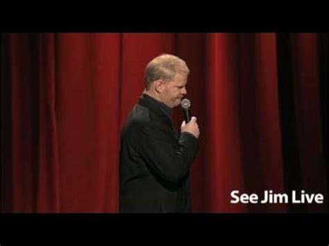 Jim Gaffigan - Beyond the Pale - Hot Pockets - YouTube