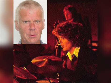Jim Gordon, rock ‘n’ roll drummer who killed mother, dies