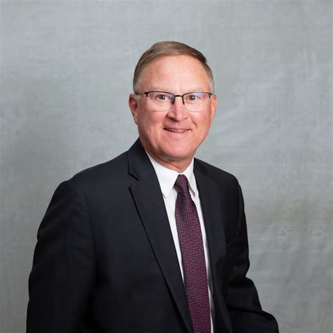 Jim Harting - Chairman - Harting Associates, Inc. LinkedIn