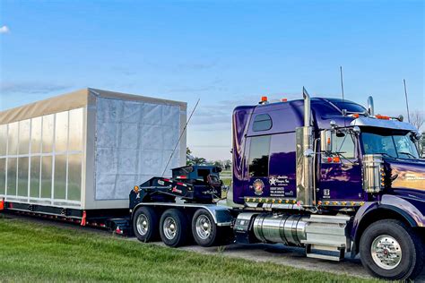 Jim Hawk Truck Trailers