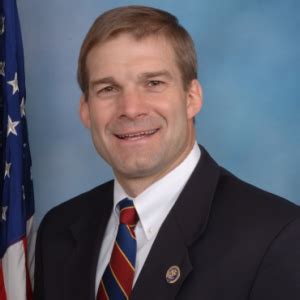 Jim Jordan - FactMandu