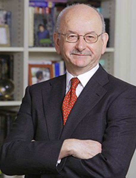 Jim Jubak - Wealth365 Summit &ndash; Online Financial Conference