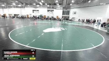 Jim Koch Wisconsin Open – The Guillotine