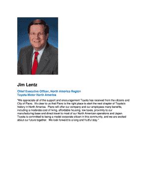 Jim Lentz Email & Phone Number - Orian Rugs ZoomInfo