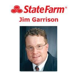 Jim Neal State Farm Insurance Agent in Goodland, KS