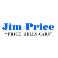 Jim Price Auto