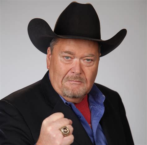 Jim Ross & Paul Heyman Pro Wrestling Fandom