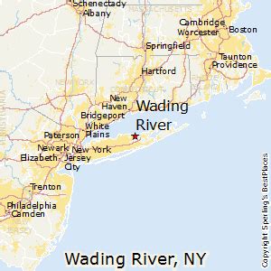 Jim S. - Shoreham-Wading River - New York City Metropolitan Area …