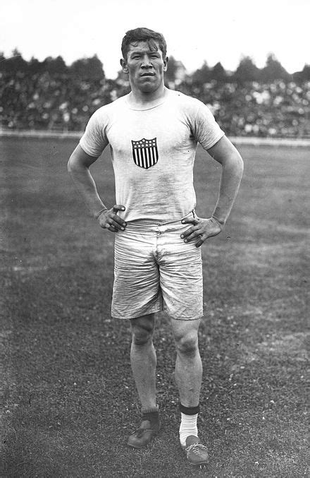 Jim Thorpe - Wikipedia