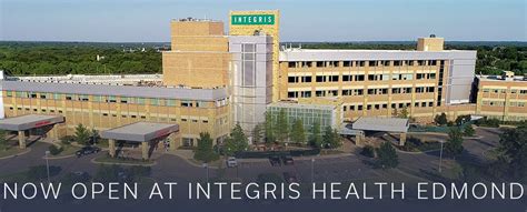 Jim Thorpe Inpatient Rehabilitation - Oklahoma City, OK