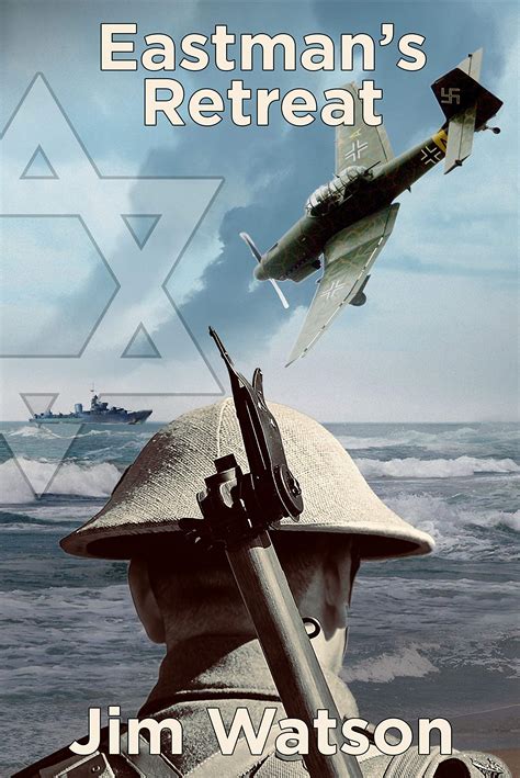 Jim Watson. Published Jun