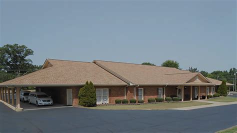 Jim Whitaker - Elberton, Georgia , Berry Funeral Home