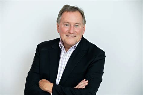 Jim Zuehlke - President, Executive Board Recruiter - LinkedIn