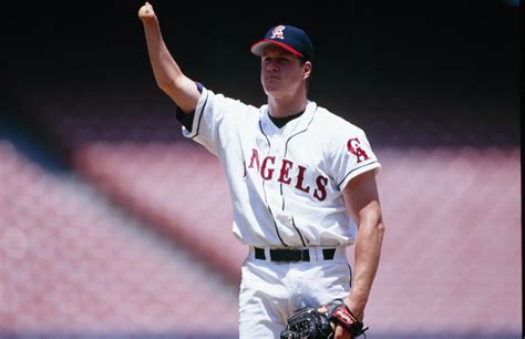 Jim abbott wiki