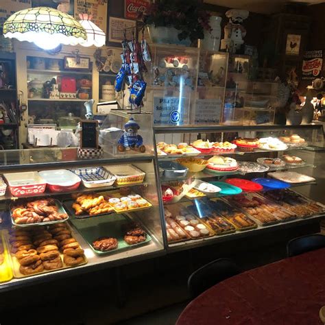 Jim And Connie’s Blair Bakery. 0. Coffee & Tea, Donuts, Bakeries. Connie’s Blair Bakery. 40 $ Inexpensive Bakeries. Best of Tekamah. ... Yelp for Restaurant Owners;. 
