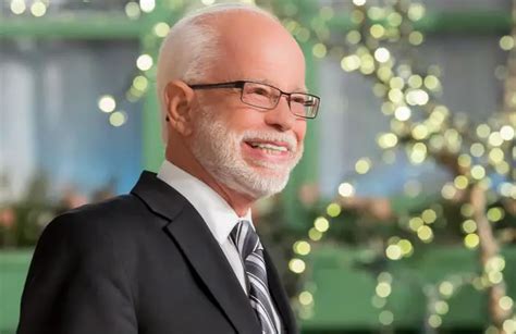 Jim bakker net worth. Jun 23, 2021 · Jim Bakker and his southwestern Missouri church will pay restitution of $156,000 to settle a lawsuit that accuses the TV pastor of falsely claiming that a health supplement could cure the coronavirus. 