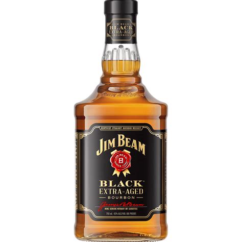 Jim beam black total wine.  Cat&eacute;gories Acc&egrave;s &agrave; mon co...