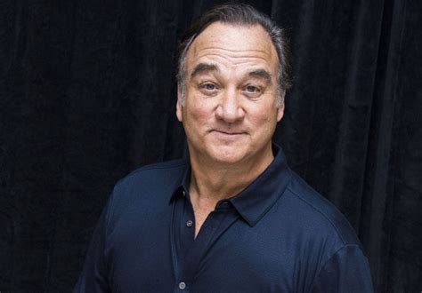 Jim belushi net worth. Net worth. Being a famous actor, he pockets a massive amount of money from his profession. His salary ranges between $500k-1 Million and his net worth is $3 Million according to the sources. Robert Belushi: Rumors, Controversy. So far, there are not any drastic rumors regarding his personal and professional life. 